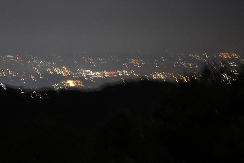 הוילה גטלינבורג It'S All About The View מראה חיצוני תמונה